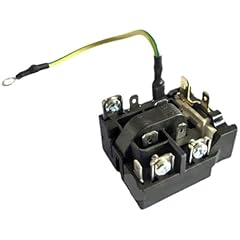 Dshytdrf avviatore compressore usato  Spedito ovunque in Italia 