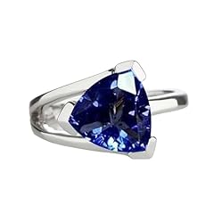 Gems vibes elegant for sale  Delivered anywhere in USA 