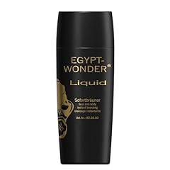 Egypt wonder liquid gebraucht kaufen  Wird an jeden Ort in Deutschland