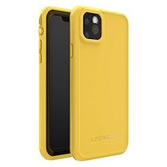 Lifeproof fre series for sale  Delivered anywhere in USA 