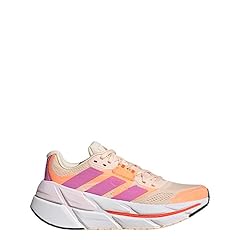 Adidas adistar running for sale  Delivered anywhere in USA 