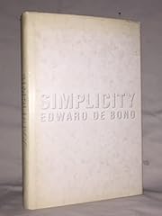 Simplicity d'occasion  Livré partout en Belgiqu