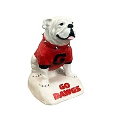 College bronze georgia for sale  Delivered anywhere in USA 