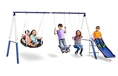 Xdp recreation swingin for sale  Delivered anywhere in USA 