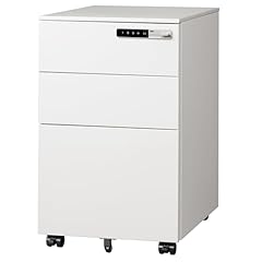 Devaise drawer file for sale  Delivered anywhere in USA 