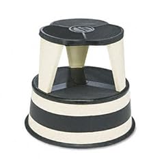 Cramer original kik for sale  Delivered anywhere in USA 