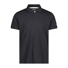 Cmp polo uomo usato  Spedito ovunque in Italia 