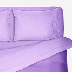 Morfeo completo letto usato  Spedito ovunque in Italia 