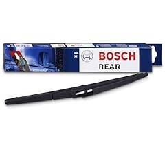 Tergilunotto bosch rear usato  Spedito ovunque in Italia 