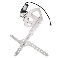 Vurkcy front driver for sale  Delivered anywhere in USA 