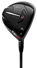 Titleist tsr2 fairway for sale  Delivered anywhere in USA 