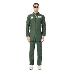 Joyfuncos fighter pilot for sale  Delivered anywhere in UK