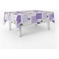 Ecommerc3 nappe toile d'occasion  Livré partout en France