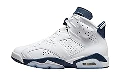 Jordan men retro for sale  Delivered anywhere in USA 