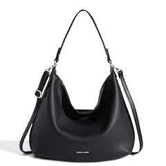 David jones schultertasche gebraucht kaufen  Wird an jeden Ort in Deutschland
