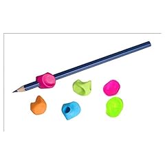 Jpc lot grippies d'occasion  Livré partout en France