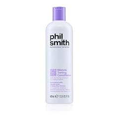 Phil smith professional for sale  Delivered anywhere in UK