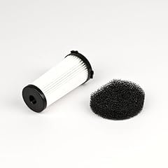 Girmi ap75 kit d'occasion  Livré partout en France