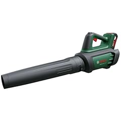 Bosch advancedleafblower 36v for sale  Delivered anywhere in USA 