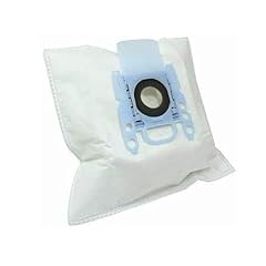 Find spare replacement for sale  Delivered anywhere in UK