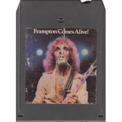 Peter frampton frampton for sale  Delivered anywhere in USA 