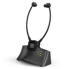 Avantree ht381 digitale gebraucht kaufen  Wird an jeden Ort in Deutschland