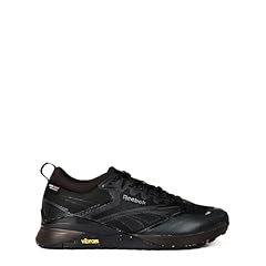 matt dark grey d'occasion  Livré partout en France