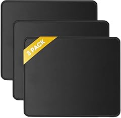 Jikiou pack mouse for sale  Delivered anywhere in USA 