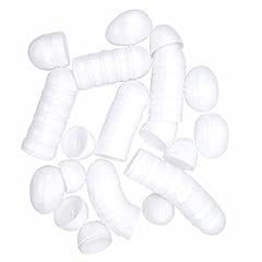 Ytykinoy 30pcs blank for sale  Delivered anywhere in USA 