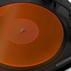 Turntable mat record for sale  Delivered anywhere in UK