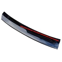 Aroba ar2721l boot for sale  Delivered anywhere in UK