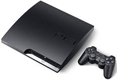 Playstation 250gb system for sale  Delivered anywhere in USA 