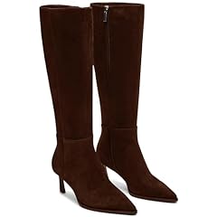 Celbreez knee high for sale  Delivered anywhere in USA 