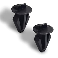 Lxroar01 2pcs front for sale  Delivered anywhere in USA 