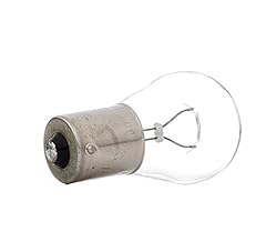 Philips 12498cp tageslichtlamp gebraucht kaufen  Wird an jeden Ort in Deutschland