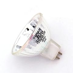 Elh 120v300w 13096 for sale  Delivered anywhere in USA 