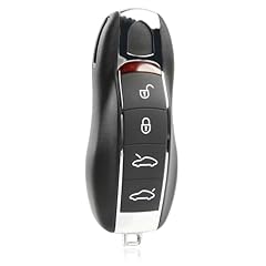 Usaremote keyless entry for sale  Delivered anywhere in USA 