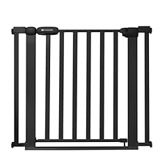 Kinderkraft lock barrière d'occasion  Livré partout en Belgiqu