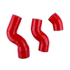 Air intake hose for sale  Delivered anywhere in UK