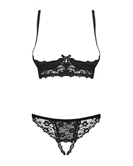 Bsessive frauen dessous gebraucht kaufen  Wird an jeden Ort in Deutschland