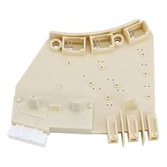 Emsea 1pc sensore usato  Spedito ovunque in Italia 