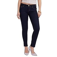 Guess jeans jeans usato  Spedito ovunque in Italia 