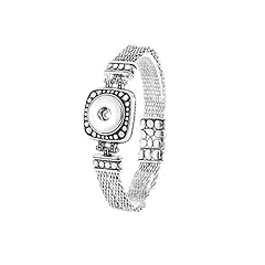 Andante metall armband gebraucht kaufen  Wird an jeden Ort in Deutschland