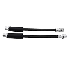Pcs set shlpdfm for sale  Delivered anywhere in UK