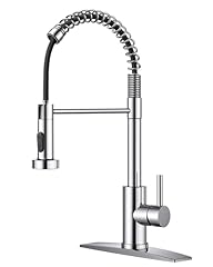 Forious kitchen faucets for sale  Delivered anywhere in USA 