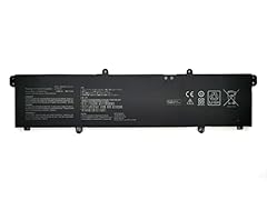 7xinbox 55v 42wh d'occasion  Livré partout en France