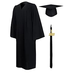 High school graduation for sale  Delivered anywhere in UK