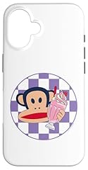 Iphone paul frank for sale  Delivered anywhere in UK