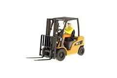 Diecast masters caterpillar for sale  Delivered anywhere in USA 