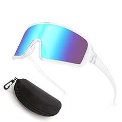 Karsaer vision sports for sale  Delivered anywhere in USA 